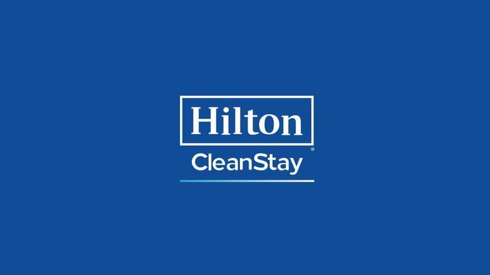 Suncoast Hotel Anaheim, Tapestry Collection By Hilton Экстерьер фото