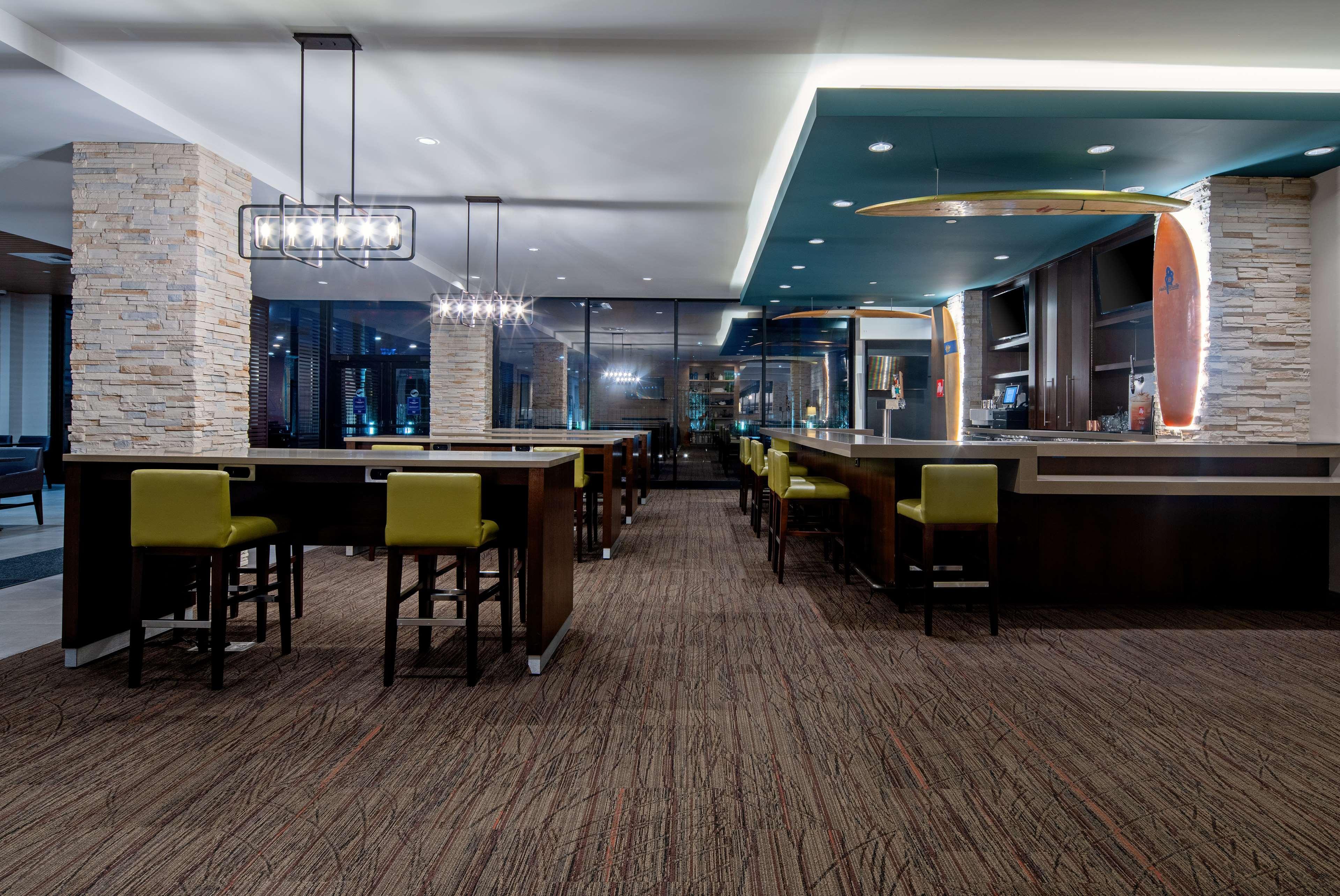 Suncoast Hotel Anaheim, Tapestry Collection By Hilton Экстерьер фото