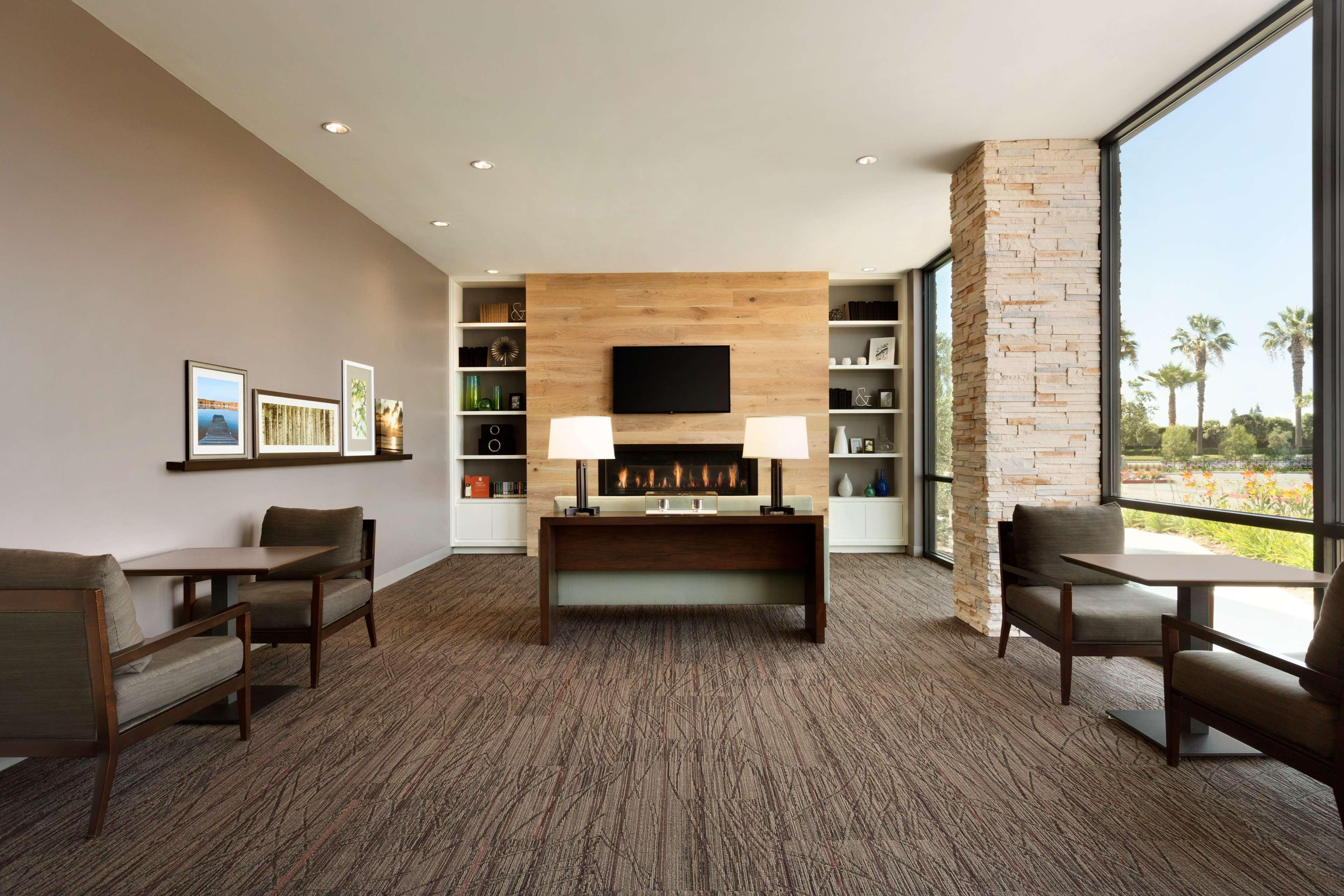 Suncoast Hotel Anaheim, Tapestry Collection By Hilton Экстерьер фото